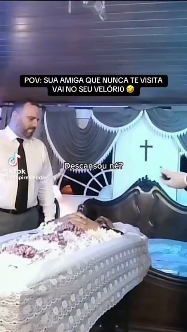 Foto de Curso de Tanatopraxia Agnus Dei