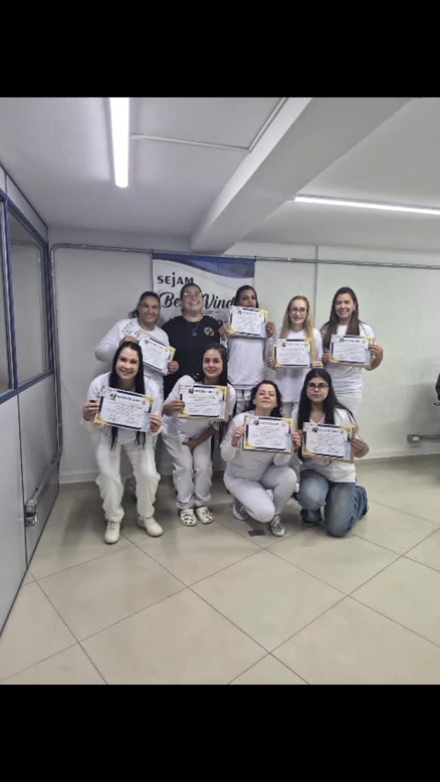 Sobre Curso de Tanatopraxia Agnus Dei